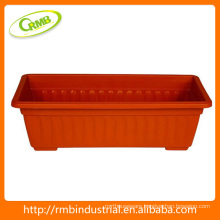 item HW600246 home garden planter pot(RMB)